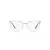 Armani Exchange Lunettes de Vue AX 1058 6043