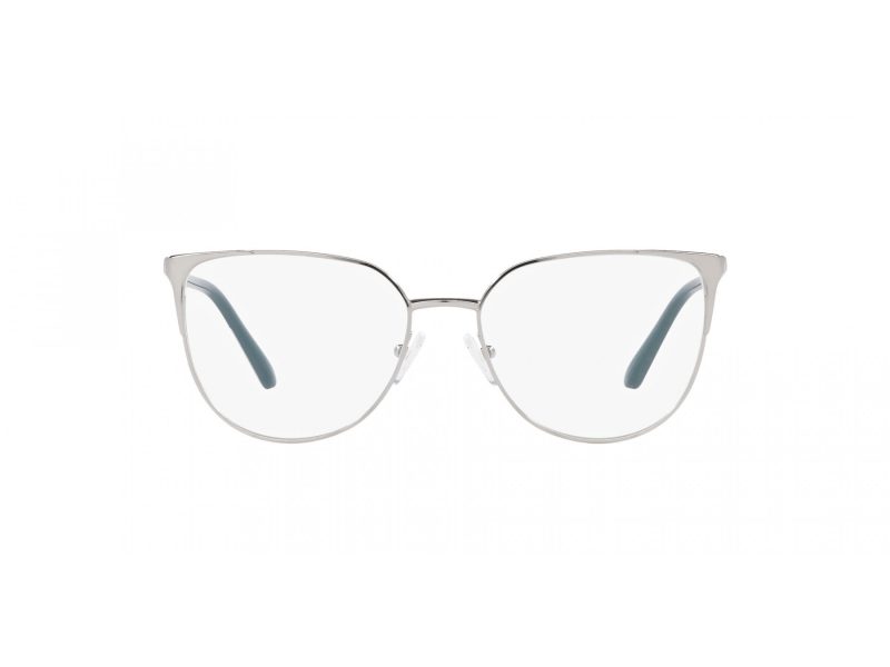 Armani Exchange Lunettes de Vue AX 1058 6043