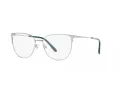 Armani Exchange Lunettes de Vue AX 1058 6043