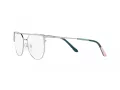 Armani Exchange Lunettes de Vue AX 1058 6043