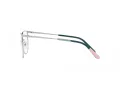 Armani Exchange Lunettes de Vue AX 1058 6043