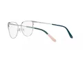 Armani Exchange Lunettes de Vue AX 1058 6043