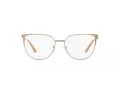 Armani Exchange Lunettes de Vue AX 1058 6110