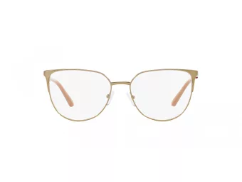 Armani Exchange Lunettes de Vue AX 1058 6110