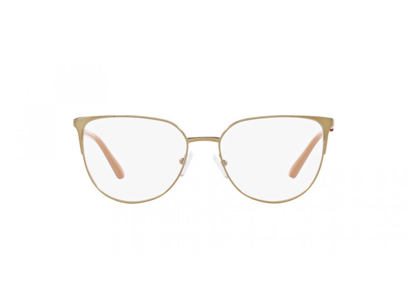 Armani Exchange Lunettes de Vue AX 1058 6110