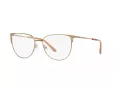 Armani Exchange Lunettes de Vue AX 1058 6110