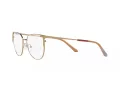 Armani Exchange Lunettes de Vue AX 1058 6110