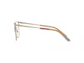 Armani Exchange Lunettes de Vue AX 1058 6110