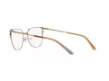 Armani Exchange Lunettes de Vue AX 1058 6110