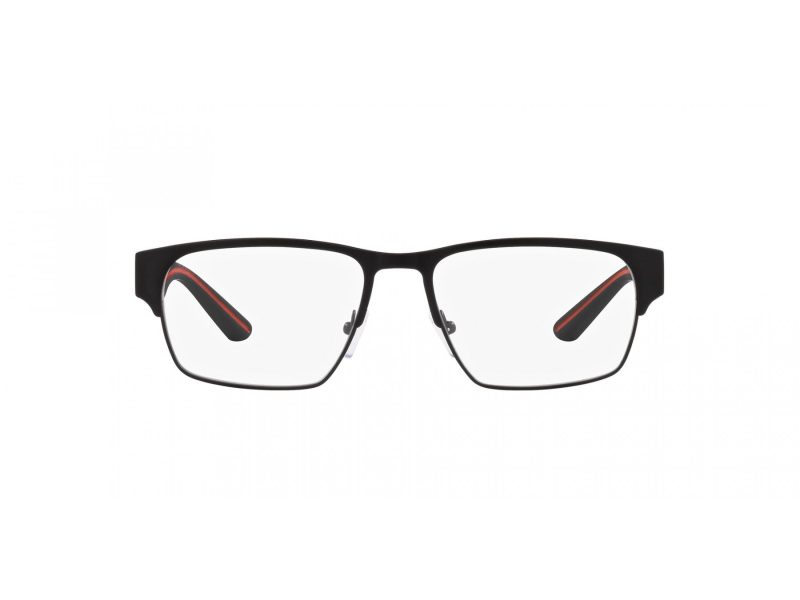 Armani Exchange Lunettes de Vue AX 1059 6000
