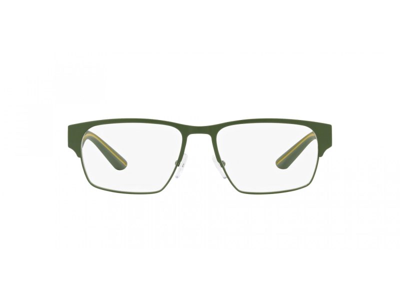 Armani Exchange Lunettes de Vue AX 1059 6101
