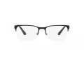 Armani Exchange Lunettes de Vue AX 1060 6000