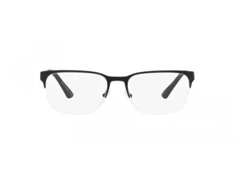 Armani Exchange Lunettes de Vue AX 1060 6000