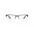 Armani Exchange Lunettes de Vue AX 1060 6000