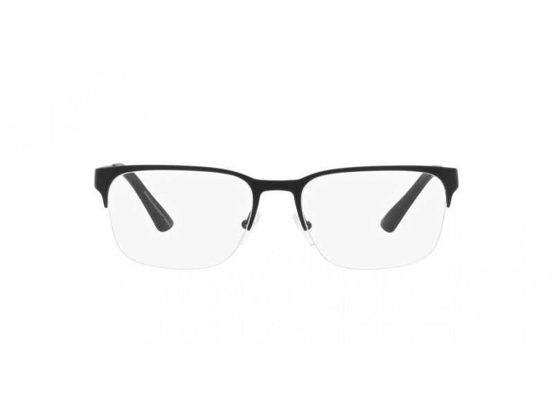 Armani Exchange Lunettes de Vue AX 1060 6000