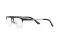 Armani Exchange Lunettes de Vue AX 1060 6000