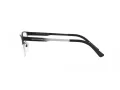 Armani Exchange Lunettes de Vue AX 1060 6000