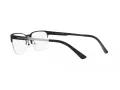 Armani Exchange Lunettes de Vue AX 1060 6000