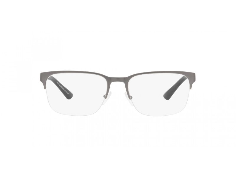 Armani Exchange Lunettes de Vue AX 1060 6003