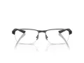Armani Exchange Lunettes de Vue AX 1061 6000