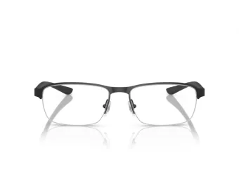 Armani Exchange Lunettes de Vue AX 1061 6000