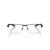 Armani Exchange Lunettes de Vue AX 1061 6000