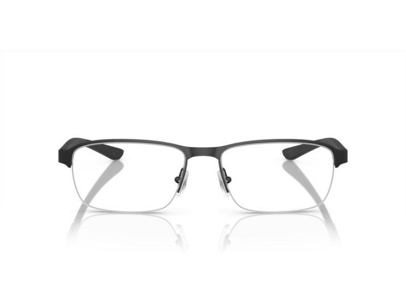 Armani Exchange Lunettes de Vue AX 1061 6000