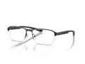 Armani Exchange Lunettes de Vue AX 1061 6000