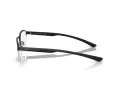 Armani Exchange Lunettes de Vue AX 1061 6000