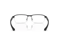 Armani Exchange Lunettes de Vue AX 1061 6000