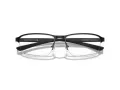 Armani Exchange Lunettes de Vue AX 1061 6000
