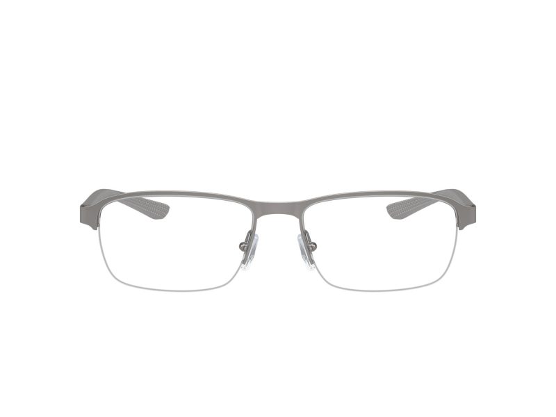 Armani Exchange Lunettes de Vue AX 1061 6003