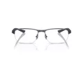 Armani Exchange Lunettes de Vue AX 1061 6099