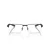 Armani Exchange Lunettes de Vue AX 1061 6099
