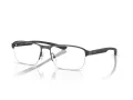 Armani Exchange Lunettes de Vue AX 1061 6099