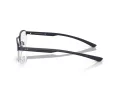 Armani Exchange Lunettes de Vue AX 1061 6099