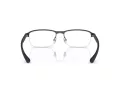 Armani Exchange Lunettes de Vue AX 1061 6099