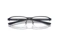 Armani Exchange Lunettes de Vue AX 1061 6099
