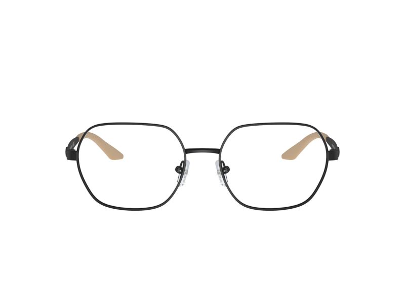 Armani Exchange Lunettes de Vue AX 1062 6000