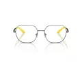 Armani Exchange Lunettes de Vue AX 1062 6003