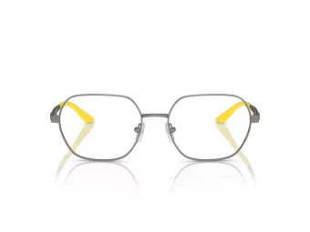 Armani Exchange Lunettes de Vue AX 1062 6003
