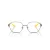 Armani Exchange Lunettes de Vue AX 1062 6003