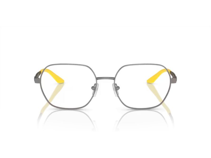 Armani Exchange Lunettes de Vue AX 1062 6003