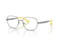 Armani Exchange Lunettes de Vue AX 1062 6003
