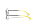 Armani Exchange Lunettes de Vue AX 1062 6003