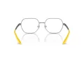 Armani Exchange Lunettes de Vue AX 1062 6003