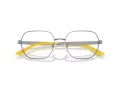 Armani Exchange Lunettes de Vue AX 1062 6003