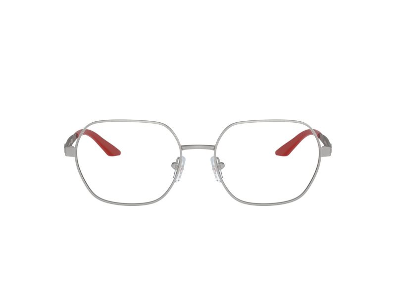 Armani Exchange Lunettes de Vue AX 1062 6045