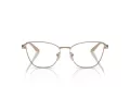 Armani Exchange Lunettes de Vue AX 1063 6103