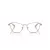 Armani Exchange Lunettes de Vue AX 1063 6103